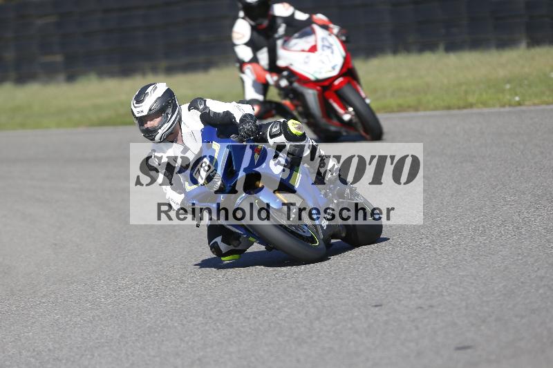 /45 15.09.2026  Trackday Domi Aegerter Trackday ADR/Gruppe gruen/78